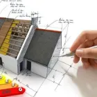 1 üzleti kép ENERGETIKAI TANÚSÍTVÁNY ÉRD Üzleti szolgáltatások ban/ben Érd PE