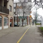1 üzleti kép ENERGO THERM SZEGED KFT. Háztartási gépek javítása, alkatrészek ban/ben Szeged CS
