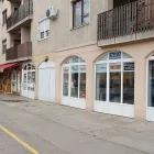 3 üzleti kép ENERGO THERM SZEGED KFT. Háztartási gépek javítása, alkatrészek ban/ben Szeged CS