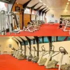 1 üzleti kép ENERGY BLOCK FITNESS Sport & Szabadidő ban/ben Szeged CS