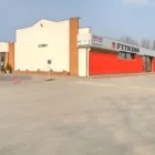 2 üzleti kép ENERGY BLOCK FITNESS Sport & Szabadidő ban/ben Szeged CS