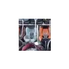 1 üzleti kép ENI-BABA BABABOLT Üzletek ban/ben Budapest