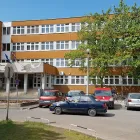 1 üzleti kép EÖTVÖS JÓZSEF GYAKORLÓ ÁLTALÁNOS ISKOLA ÉS GIMNÁZIUM Oktatás ban/ben Nyíregyháza SZ