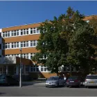 3 üzleti kép EÖTVÖS JÓZSEF GYAKORLÓ ÁLTALÁNOS ISKOLA ÉS GIMNÁZIUM Oktatás ban/ben Nyíregyháza SZ