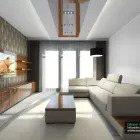 1 üzleti kép ÉPÍTÉSZETI - BELSŐÉPÍTÉSZETI 3D LÁTVÁNYTERVEZÉS Webdesign, grafika ban/ben Győr GS