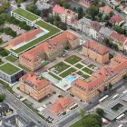 4 üzleti kép ÉPÍTÉSZETI - BELSŐÉPÍTÉSZETI 3D LÁTVÁNYTERVEZÉS Webdesign, grafika ban/ben Győr GS