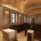 5 üzleti kép ÉPÍTÉSZETI - BELSŐÉPÍTÉSZETI 3D LÁTVÁNYTERVEZÉS Webdesign, grafika ban/ben Győr GS