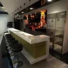 7 üzleti kép ÉPÍTÉSZETI - BELSŐÉPÍTÉSZETI 3D LÁTVÁNYTERVEZÉS Webdesign, grafika ban/ben Győr GS