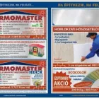 2 üzleti kép ÉPÍTŐANYAG DISZKONT Otthon és Építőipar ban/ben Siófok SO