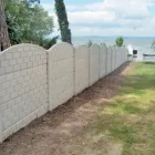 1 üzleti kép ER-BETON TÉRKŐ Otthon és Építőipar ban/ben Siófok SO