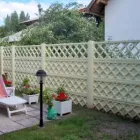 2 üzleti kép ER-BETON TÉRKŐ Otthon és Építőipar ban/ben Siófok SO