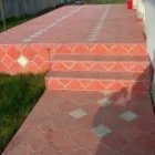 3 üzleti kép ER-BETON TÉRKŐ Otthon és Építőipar ban/ben Siófok SO