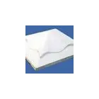 4 üzleti kép ER-BETON TÉRKŐ Otthon és Építőipar ban/ben Siófok SO