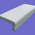 5 üzleti kép ER-BETON TÉRKŐ Otthon és Építőipar ban/ben Siófok SO