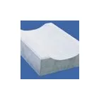 6 üzleti kép ER-BETON TÉRKŐ Otthon és Építőipar ban/ben Siófok SO