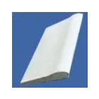 7 üzleti kép ER-BETON TÉRKŐ Otthon és Építőipar ban/ben Siófok SO