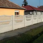 8 üzleti kép ER-BETON TÉRKŐ Otthon és Építőipar ban/ben Siófok SO