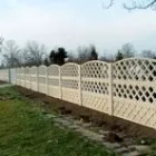 9 üzleti kép ER-BETON TÉRKŐ Otthon és Építőipar ban/ben Siófok SO