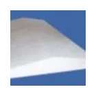 10 üzleti kép ER-BETON TÉRKŐ Otthon és Építőipar ban/ben Siófok SO