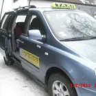 2 üzleti kép ÉRD ALFA TAXI Személyszállítás, taxi ban/ben Érd PE