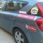 5 üzleti kép ÉRD ALFA TAXI Személyszállítás, taxi ban/ben Érd PE