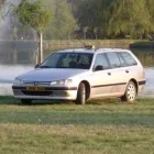 3 üzleti kép ÉRDI TAXI: TAXI ÉRD - SZÁZHALOMBATTA VONZÁSKÖRZETE Személyszállítás, taxi ban/ben Érd PE
