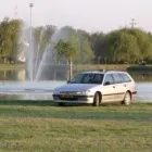 5 üzleti kép ÉRDI TAXI: TAXI ÉRD - SZÁZHALOMBATTA VONZÁSKÖRZETE Személyszállítás, taxi ban/ben Érd PE