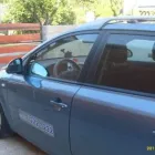 1 üzleti kép ERDIAIRPORTTAXI Személyszállítás, taxi ban/ben Érd PE