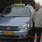 7 üzleti kép ERDIAIRPORTTAXI Személyszállítás, taxi ban/ben Érd PE