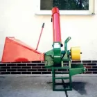 10 üzleti kép ERDŐGÉPKER KFT. Üzletek ban/ben Hódmezővásárhely CS