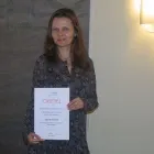 2 üzleti kép EREDMÉNYES MARKETING FELMÉRÉSEK KFT. Üzleti szolgáltatások ban/ben Budapest