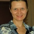 3 üzleti kép EREDMÉNYES MARKETING FELMÉRÉSEK KFT. Üzleti szolgáltatások ban/ben Budapest