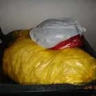 1 üzleti kép ERGOLINE MAGYARORSZÁG KFT Szolárium ban/ben Budapest