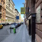 3 üzleti kép EROTIKCENTER Üzletek ban/ben Budapest