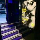 4 üzleti kép EROTIKCENTER Üzletek ban/ben Budapest