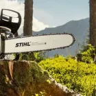 2 üzleti kép ERPARKER BT. STIHL Kertészeti gépek, felszerelések, eszközök ban/ben Budapest PE