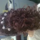 2 üzleti kép ERZSI FODRÁSZAT,KOZMETIKA Szépségszalon, kozmetika ban/ben Budafok BU