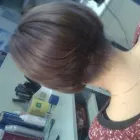 4 üzleti kép ERZSI FODRÁSZAT,KOZMETIKA Szépségszalon, kozmetika ban/ben Budafok BU