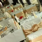 14 üzleti kép ESKÜVŐ NEKTEK SZERVEZŐ IRODA Üzleti szolgáltatások ban/ben Budapest PE