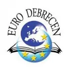 1 üzleti kép EURO BAPTISTA KÉT TANÍTÁSI NYELVŰ GIMNÁZIUM ÉS TECHNIKUM Iskolák ban/ben Debrecen HB