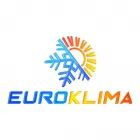 1 üzleti kép EURO KLÍMA - 4FREEZ KFT. Otthon és Építőipar ban/ben Kaposvár SO