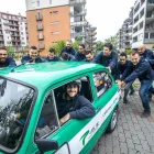 1 üzleti kép EURÓPASOFŐR Sofőrszolgálat ban/ben Budapest