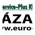 1 üzleti kép EUROSERVICE PLUS KFT. Autó-, motorszerviz ban/ben Debrecen HB