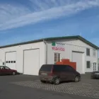 4 üzleti kép EUROSERVICE PLUS KFT. Autó-, motorszerviz ban/ben Debrecen HB