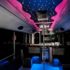 3 üzleti kép EVENINGSTAR PARTYBUS Vendéglátás ban/ben Budapest