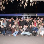 9 üzleti kép EVENINGSTAR PARTYBUS Vendéglátás ban/ben Budapest