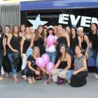 10 üzleti kép EVENINGSTAR PARTYBUS Vendéglátás ban/ben Budapest