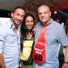 12 üzleti kép EVENINGSTAR PARTYBUS Vendéglátás ban/ben Budapest