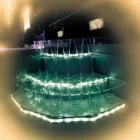 22 üzleti kép EVENINGSTAR PARTYBUS Vendéglátás ban/ben Budapest