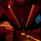 30 üzleti kép EVENINGSTAR PARTYBUS Vendéglátás ban/ben Budapest